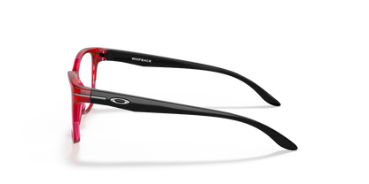OAKLEY OY8016 WHIPBACK 801604 47