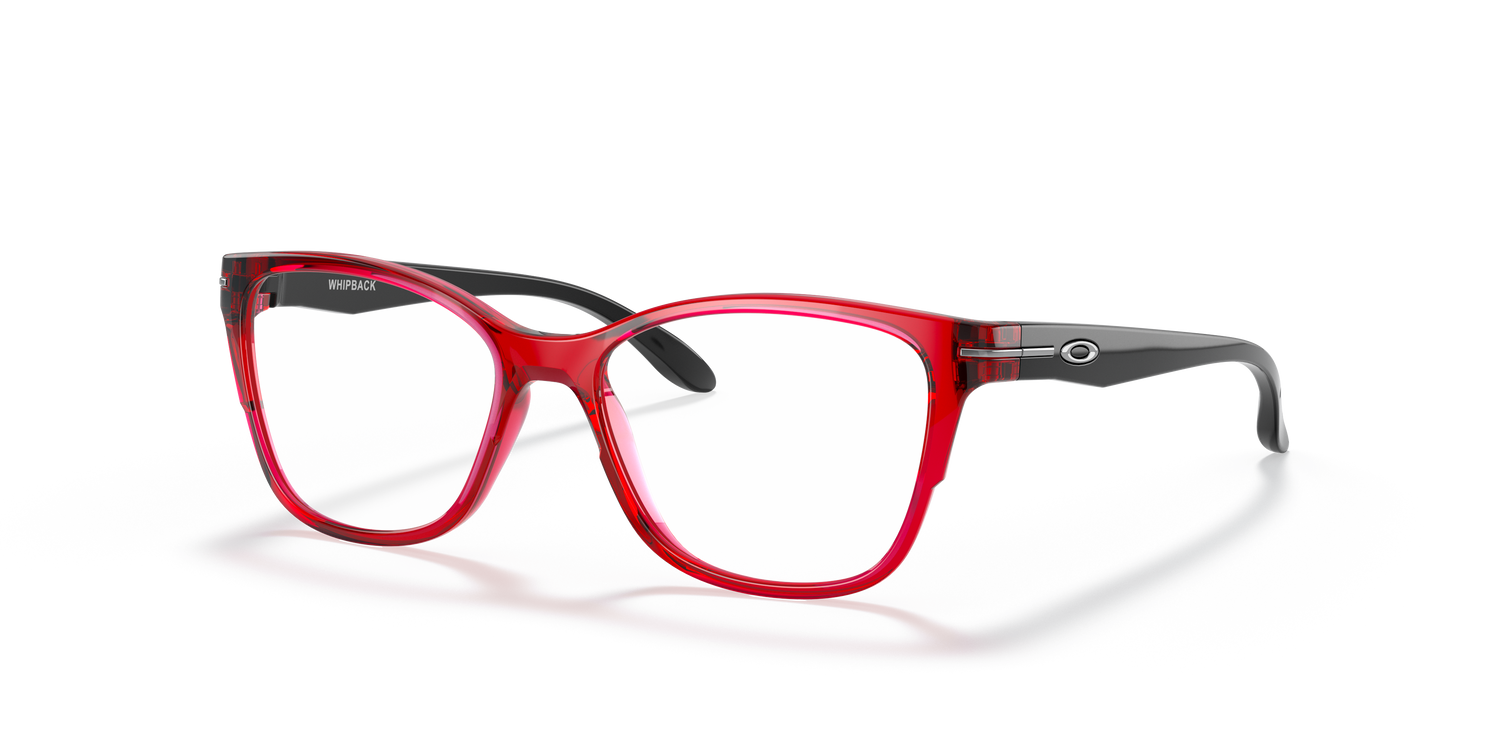 OAKLEY OY8016 WHIPBACK 801604 47