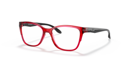 OAKLEY OY8016 WHIPBACK 801604 47