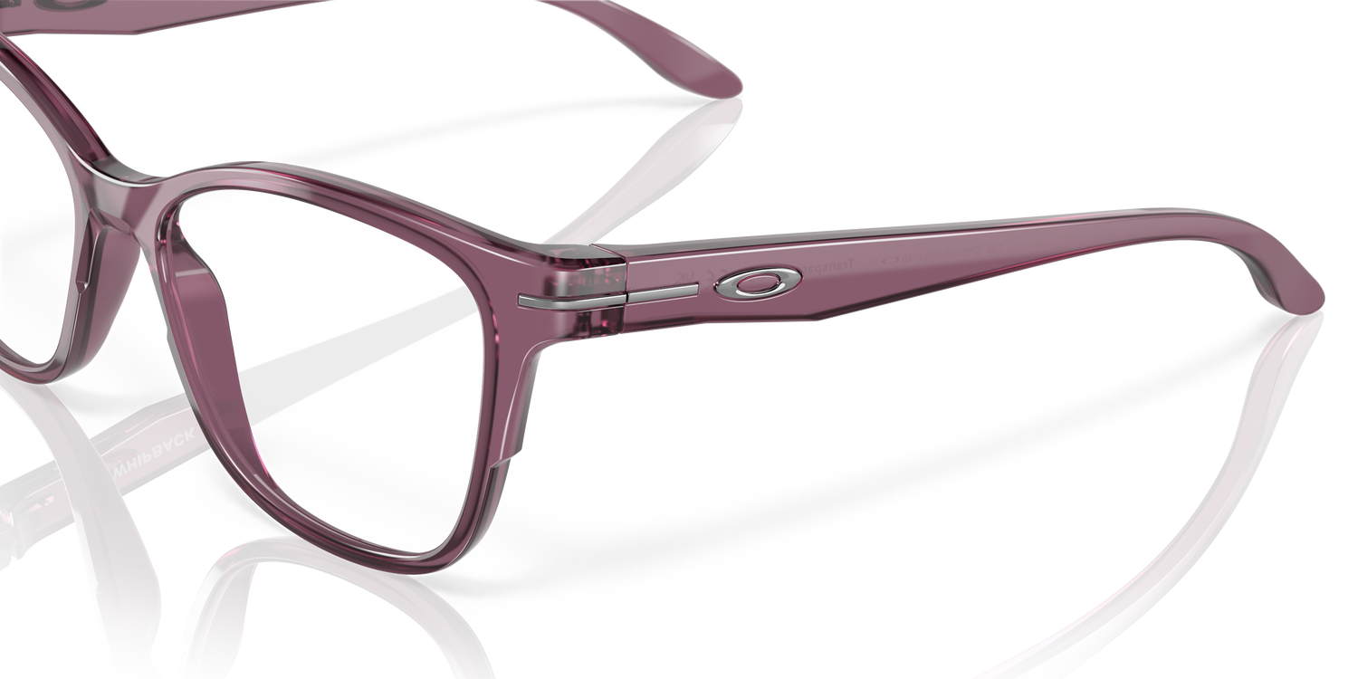 OAKLEY OY8016 WHIPBACK 801605 49