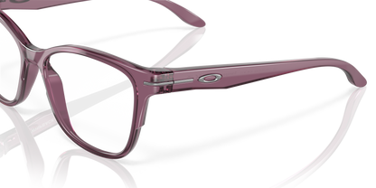 OAKLEY OY8016 WHIPBACK 801605 49