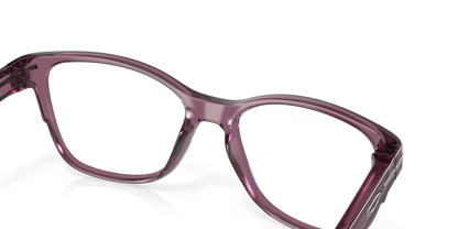 OAKLEY OY8016 WHIPBACK 801605 49