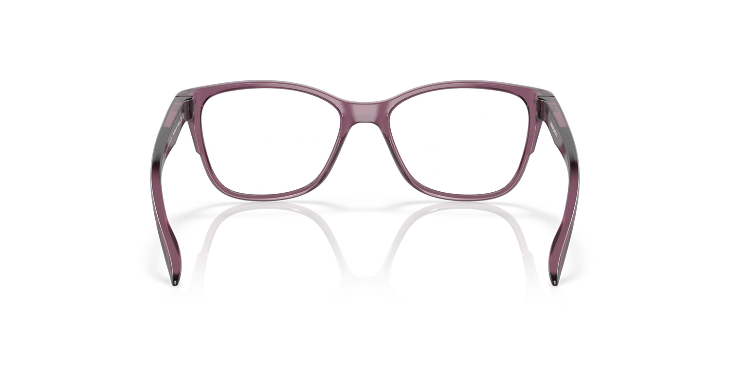 OAKLEY OY8016 WHIPBACK 801605 47