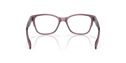 OAKLEY OY8016 WHIPBACK 801605 47