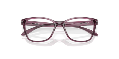 OAKLEY OY8016 WHIPBACK 801605 49