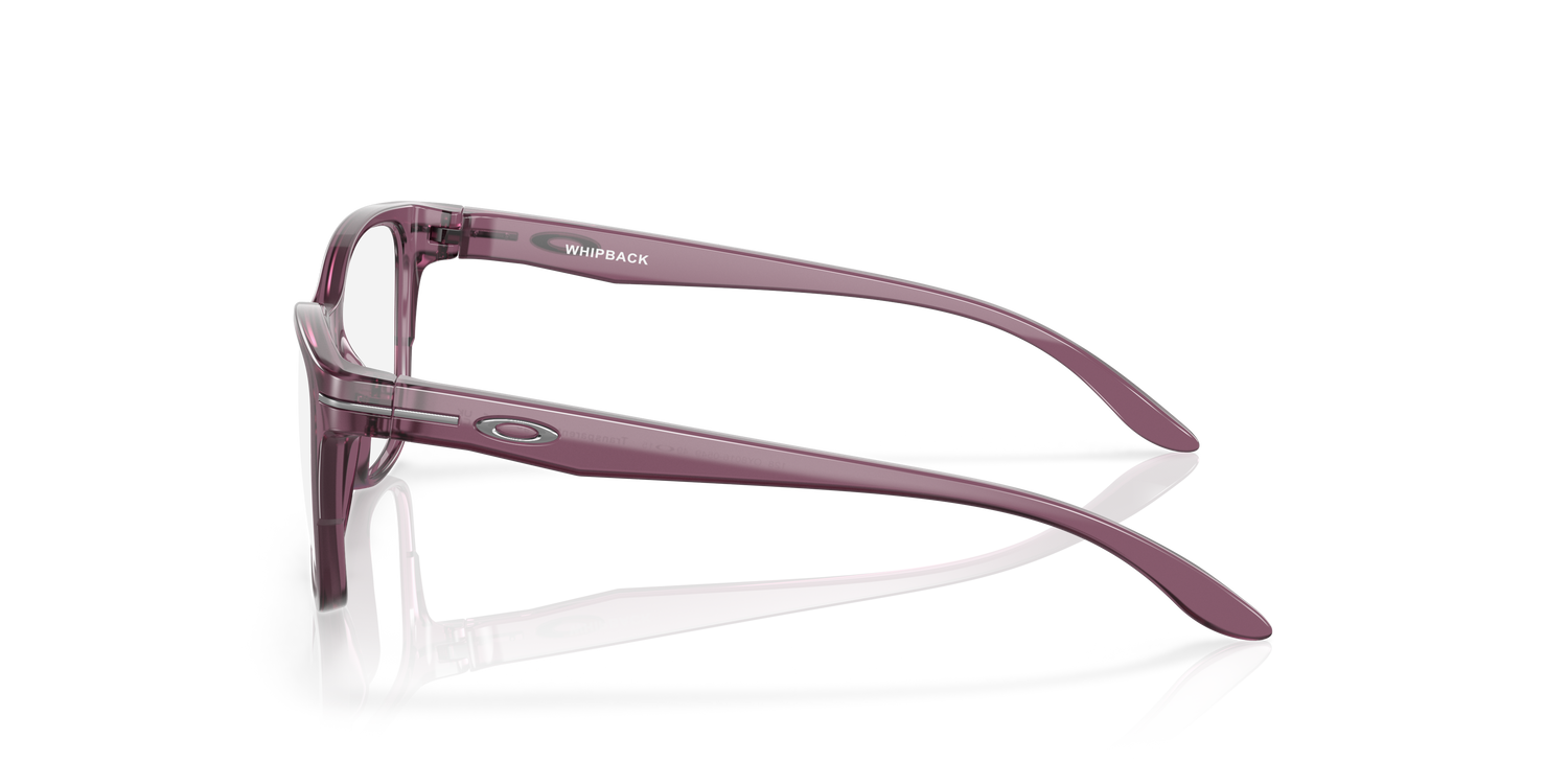 OAKLEY OY8016 WHIPBACK 801605 49