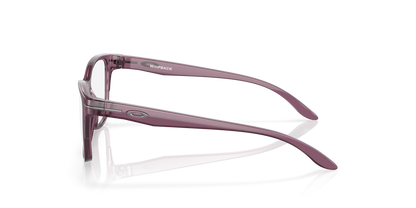 OAKLEY OY8016 WHIPBACK 801605 47