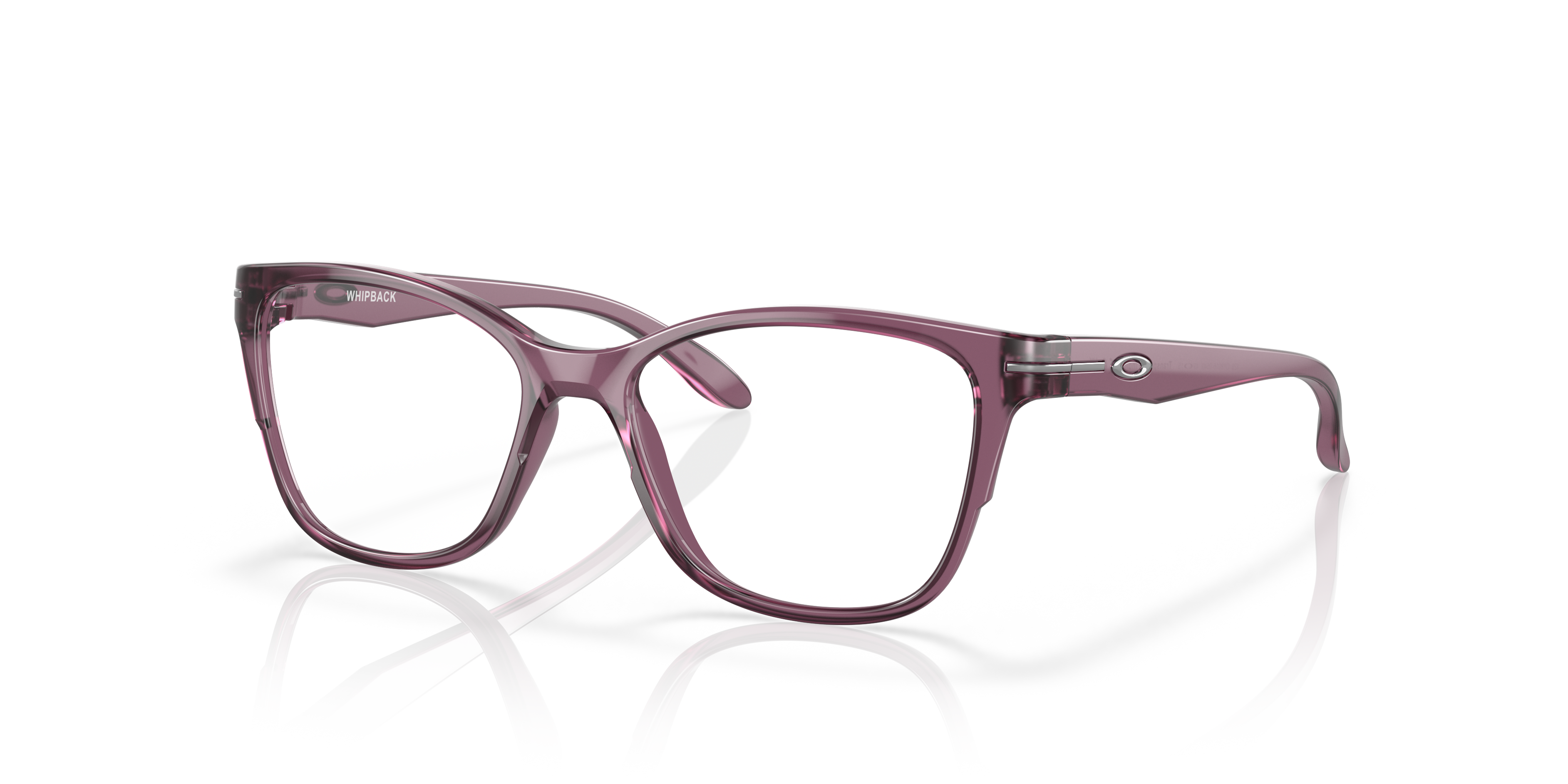 OAKLEY OY8016 WHIPBACK 801605 49