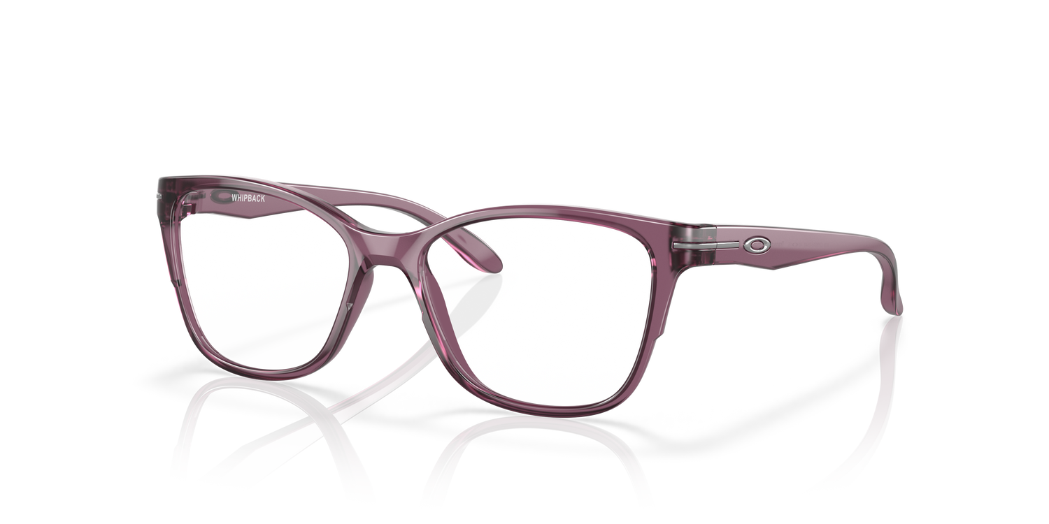 OAKLEY OY8016 WHIPBACK 801605 47