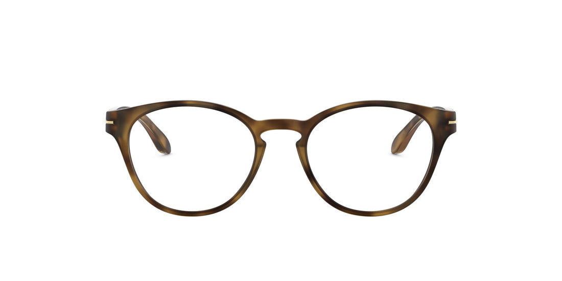 OAKLEY OY8017 ROUND OFF 801702 48