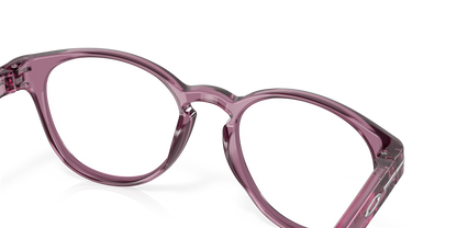 OAKLEY OY8017 ROUND OFF 801705 48