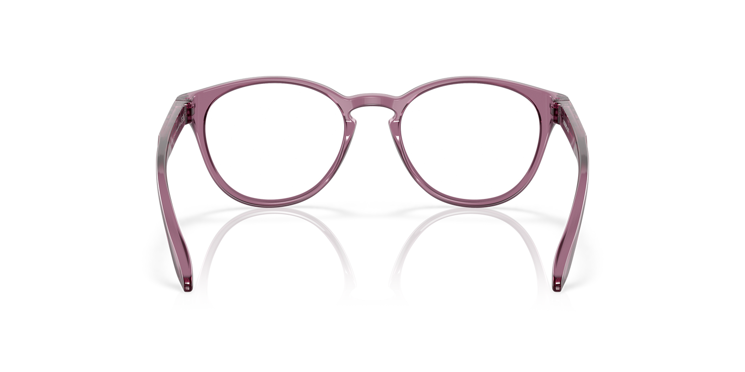 OAKLEY OY8017 ROUND OFF 801705 48