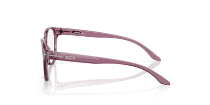 OAKLEY OY8017 ROUND OFF 801705 48