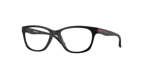 OAKLEY OY8019 DROP KICK 801901 49