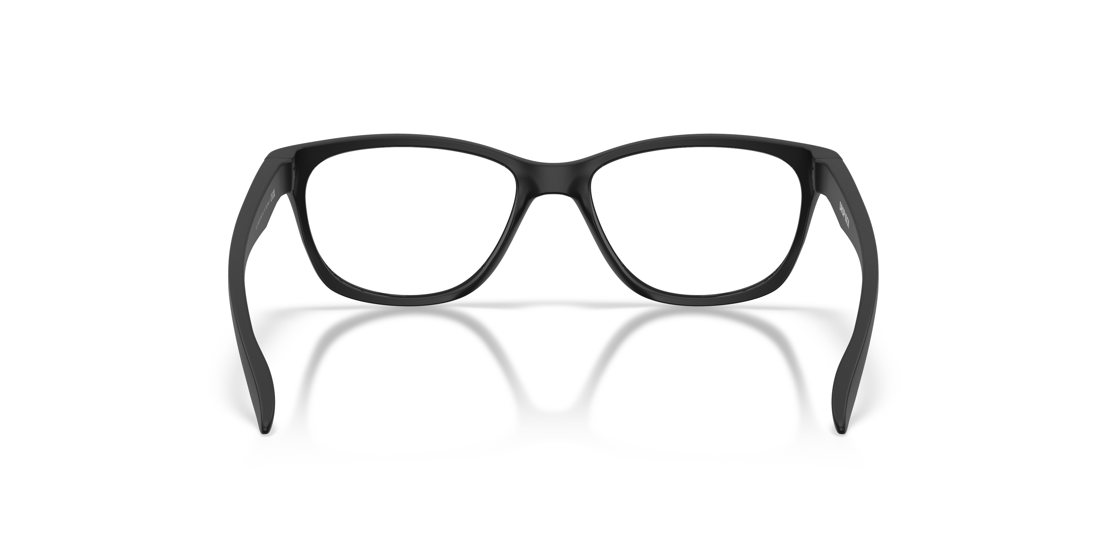 OAKLEY OY8019 DROP KICK 801901 49