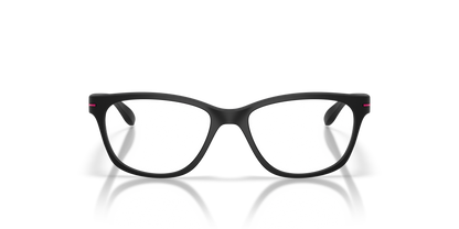 OAKLEY OY8019 DROP KICK 801901 49