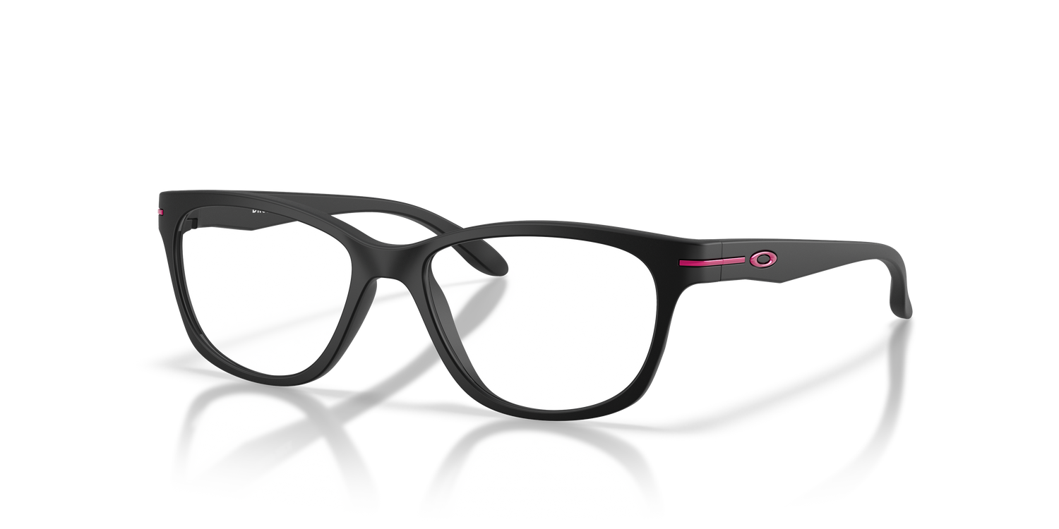 OAKLEY OY8019 DROP KICK 801901 49