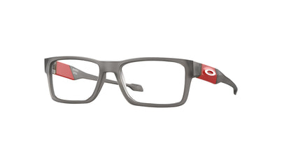 OAKLEY OY8020 DOUBLE STEAL 802002 48