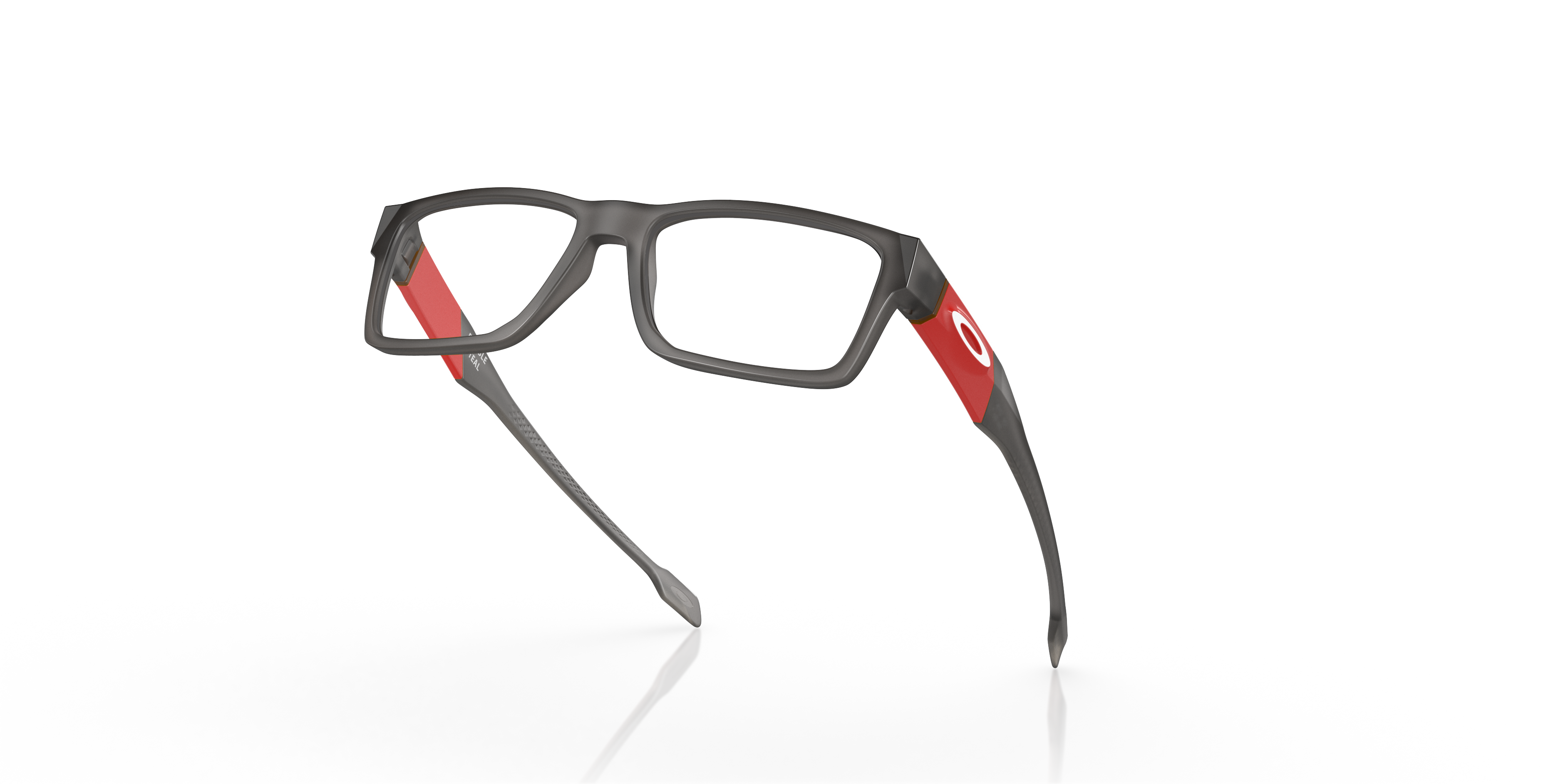 OAKLEY OY8020 DOUBLE STEAL 802002 48