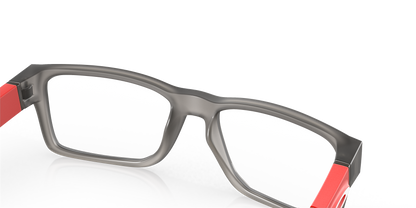 OAKLEY OY8020 DOUBLE STEAL 802002 48