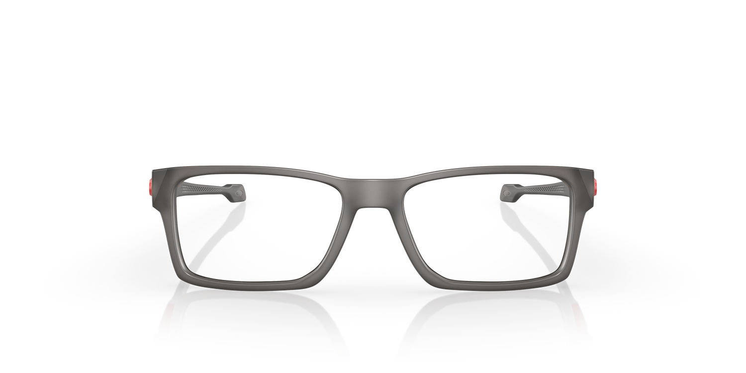 OAKLEY OY8020 DOUBLE STEAL 802002 48