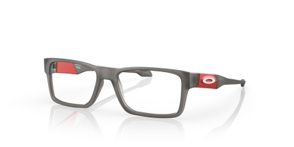 OAKLEY OY8020 DOUBLE STEAL 802002 48