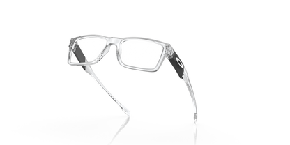 OAKLEY OY8020 DOUBLE STEAL 802003 48