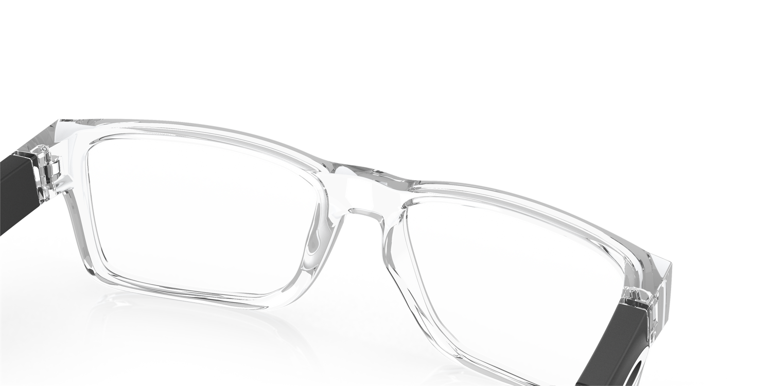 OAKLEY OY8020 DOUBLE STEAL 802003 48