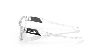 OAKLEY OY8020 DOUBLE STEAL 802003 48