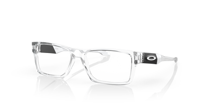 OAKLEY OY8020 DOUBLE STEAL 802003 48