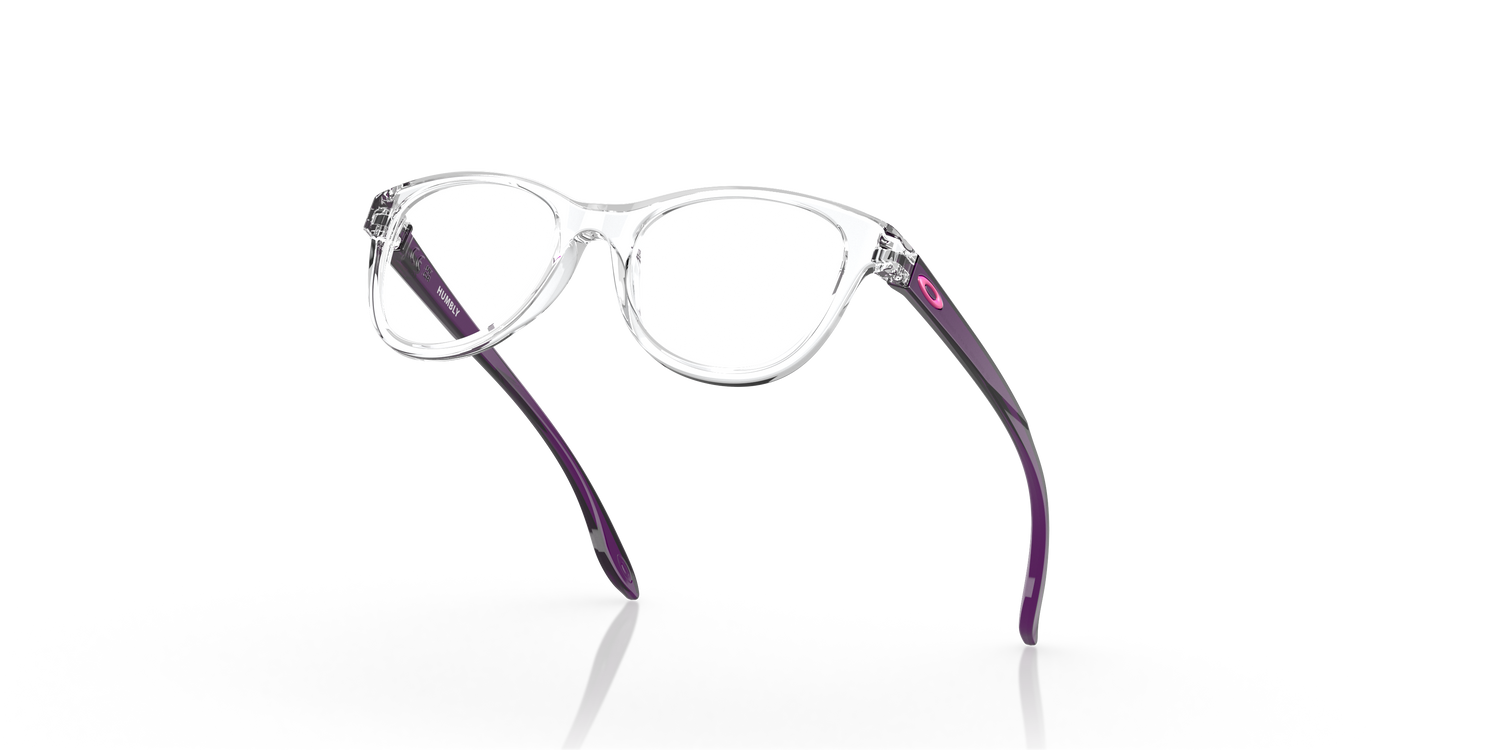 OAKLEY OY8022 HUMBLY 802204 46