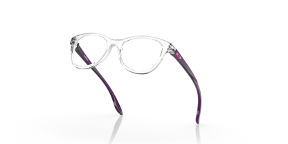 OAKLEY OY8022 HUMBLY 802204 46