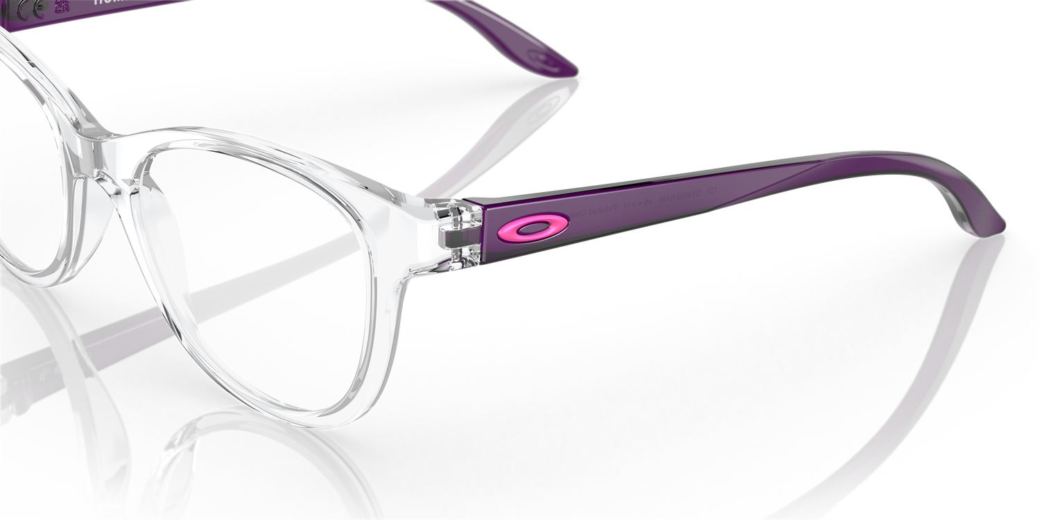 OAKLEY OY8022 HUMBLY 802204 46