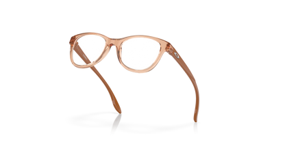 OAKLEY OY8022 HUMBLY 802205 46