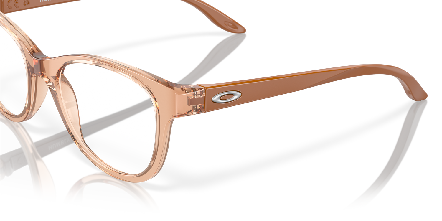 OAKLEY OY8022 HUMBLY 802205 46