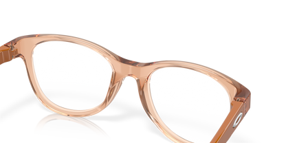 OAKLEY OY8022 HUMBLY 802205 46