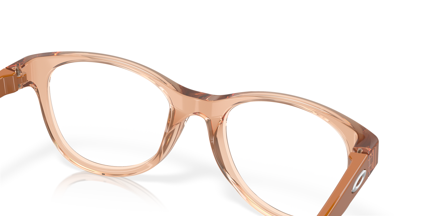 OAKLEY OY8022 HUMBLY 802205 46