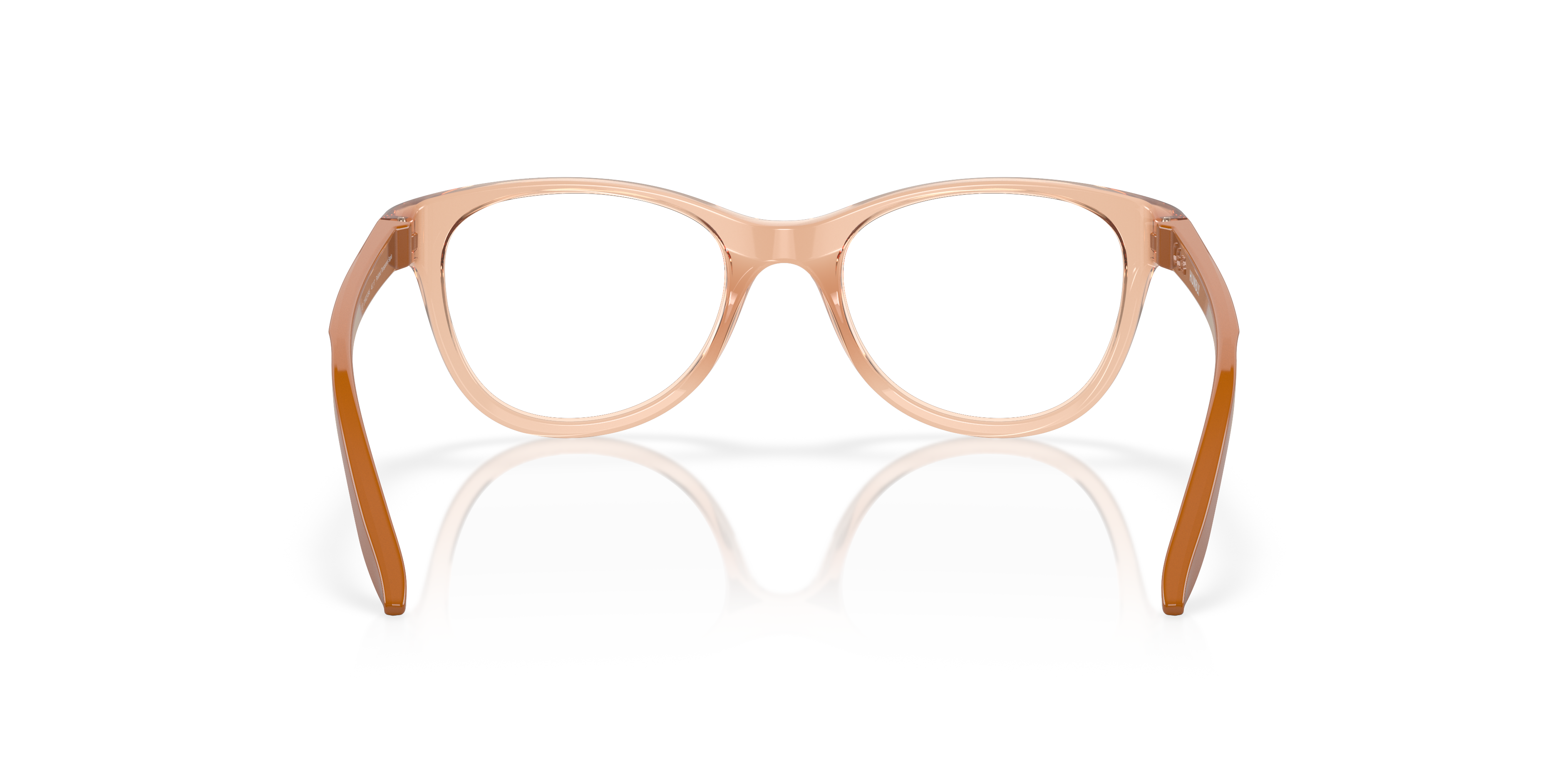 OAKLEY OY8022 HUMBLY 802205 44