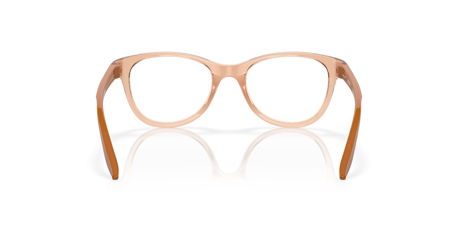 OAKLEY OY8022 HUMBLY 802205 46