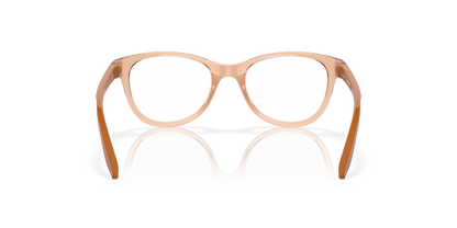 OAKLEY OY8022 HUMBLY 802205 46