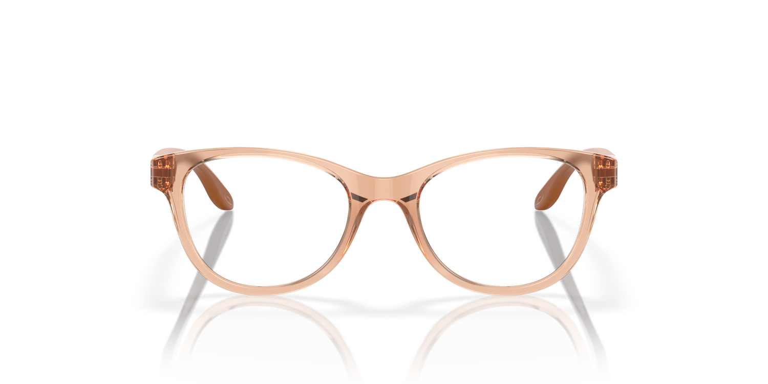 OAKLEY OY8022 HUMBLY 802205 46