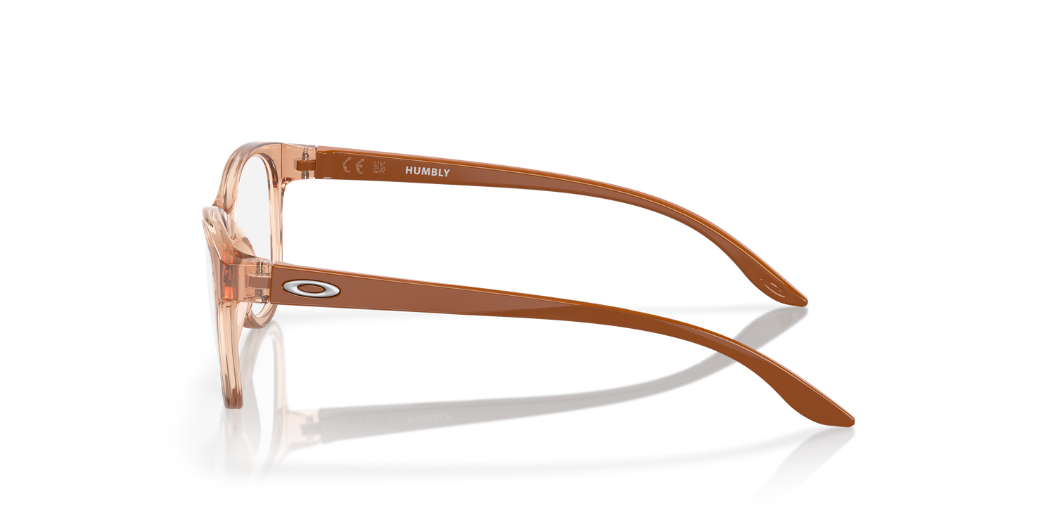 OAKLEY OY8022 HUMBLY 802205 46