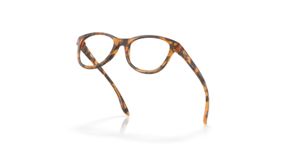 OAKLEY OY8022 HUMBLY 802206 46