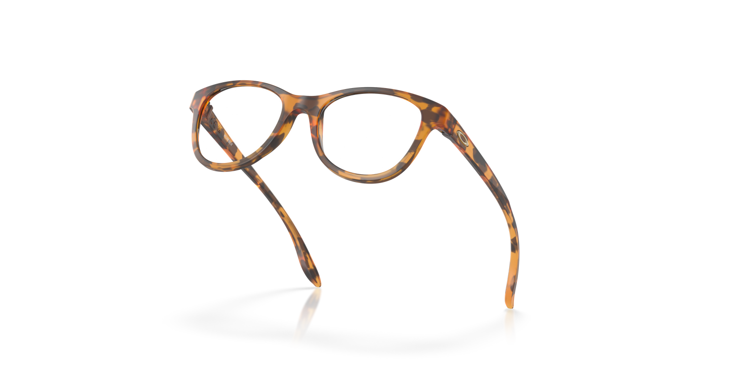 OAKLEY OY8022 HUMBLY 802206 44