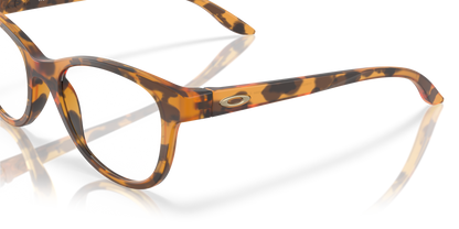 OAKLEY OY8022 HUMBLY 802206 44