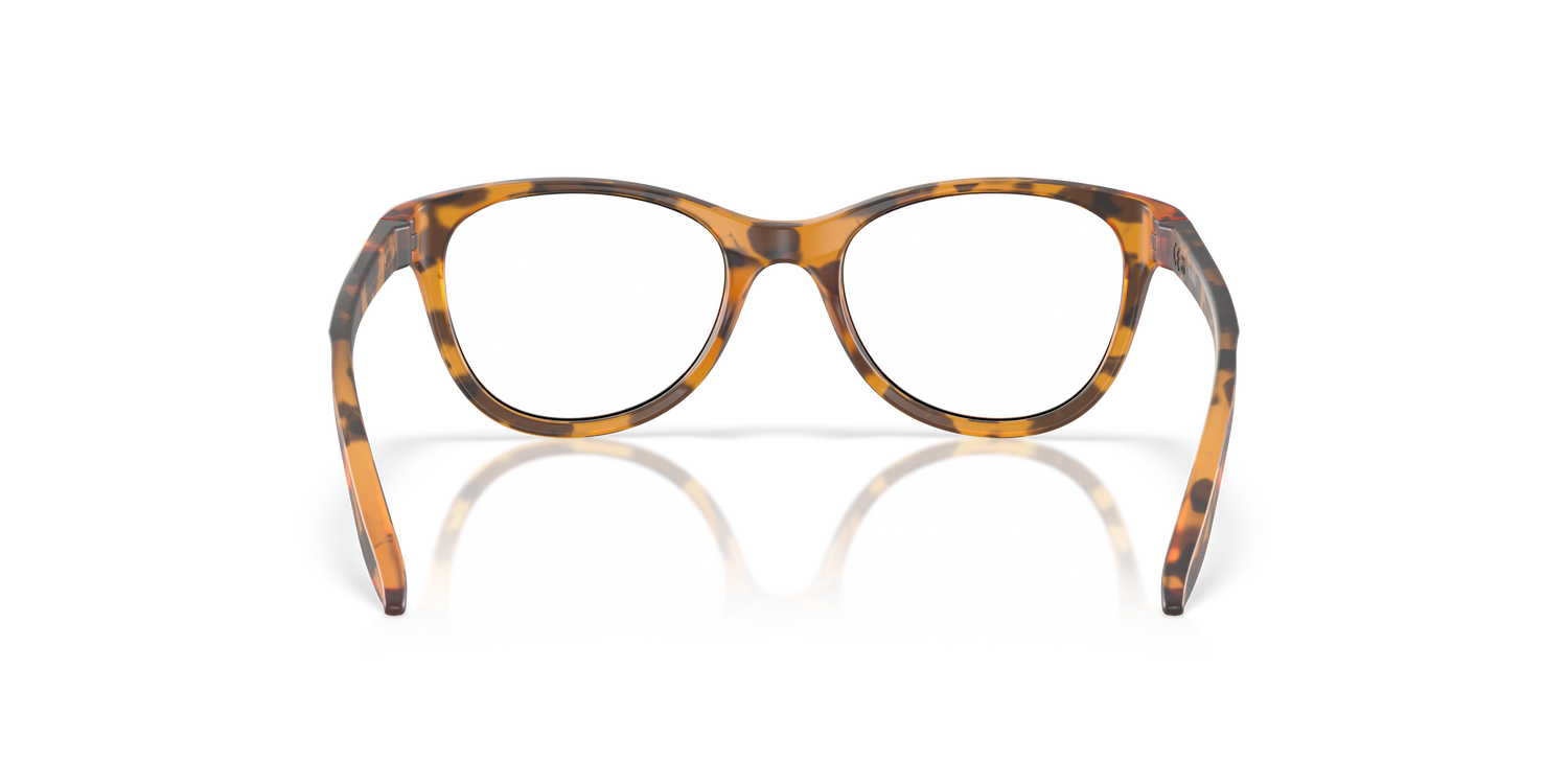 OAKLEY OY8022 HUMBLY 802206 46