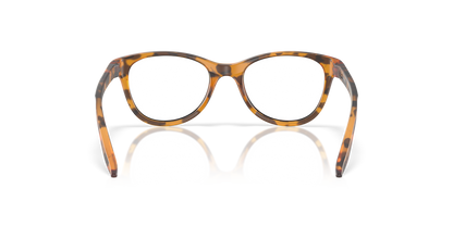 OAKLEY OY8022 HUMBLY 802206 44