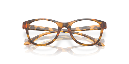 OAKLEY OY8022 HUMBLY 802206 46