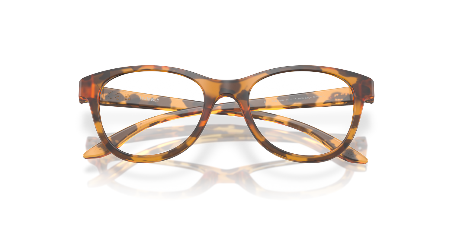 OAKLEY OY8022 HUMBLY 802206 44