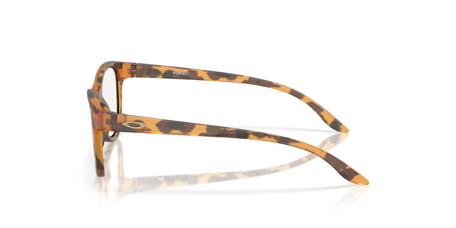 OAKLEY OY8022 HUMBLY 802206 46